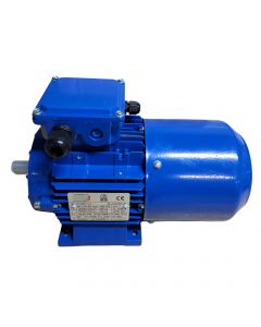 KING PIN MOTOR-SETTING TABLE 230/400V, 0.37kW