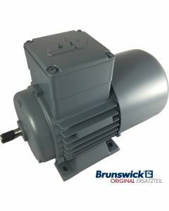 MOTOR-SWEEP 230/400V, 0.18kW