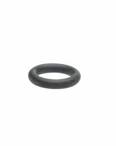 O-RING FOR PLUNGER / PROMO