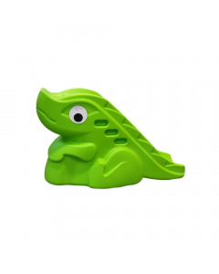 DRAGON KINGPIN - GREEN