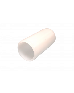 EXACTACATION SLEEVE