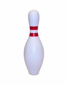 PIN MONEY BANK (38 cm)