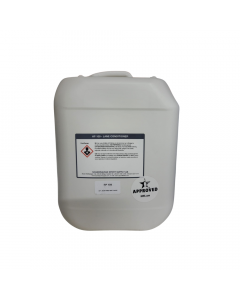 HP109 LANE CONDITIONER - 10 LITER