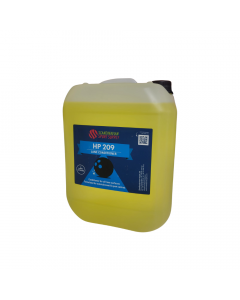 HP209 LANE CONDITIONER - 10 LITER