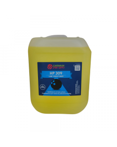 HP309 LANE CONDITIONER - 10 LITER