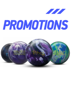 HYBRID PACKAGE