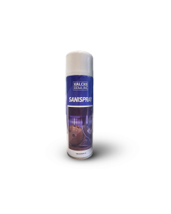 SHOE SPRAY- 500ML (per 12) - (LIMITED QUANTITY)
