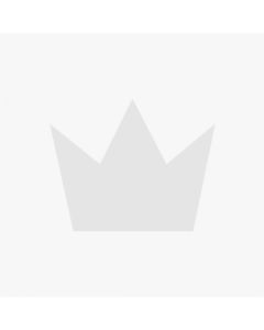 DRILL BITS STRAIGHT SHANK (41  BITS)