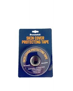 SKIN COVER PROTECTING TAPE - BLUE