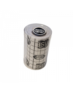 VISE BIO SKIN ULTRA / ROLL