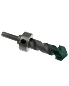 VISE - IT DRILL BIT FOR SLUG