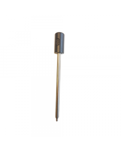 VISE - IT - EXPANDER PUSHDOWN ROD