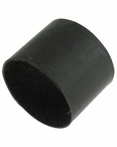 VISE - IT HOLE TOP SLEEVE 1-3/8 - BOX OF 25