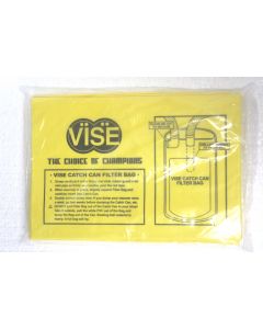 VISE VACUUM SYSTEM - BAGS (3 ea)