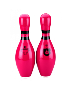 PIN MAGENTA WINSOME - PER PIECE